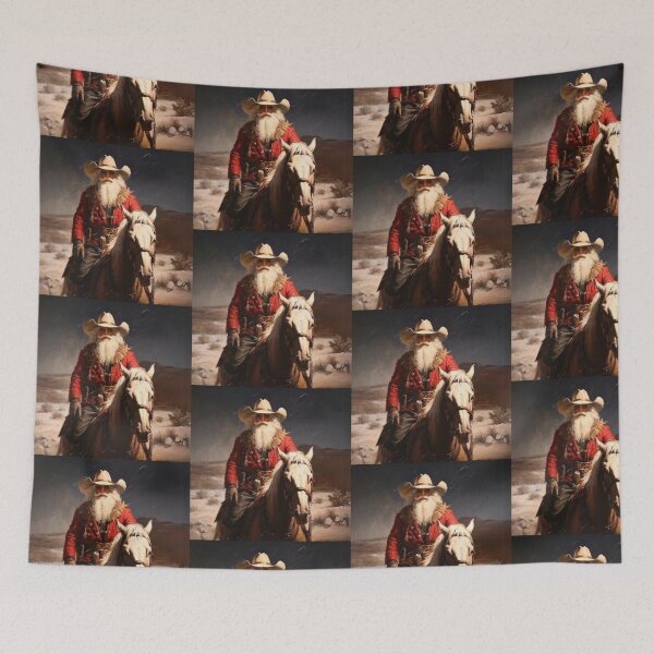 Tapestry
