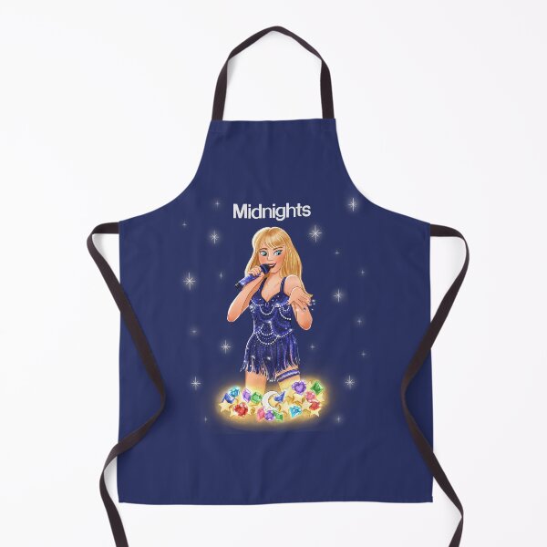 Item preview, Bejeweled designed and sold by the-artsy-park.