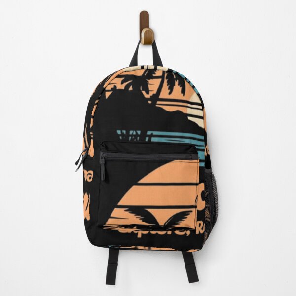Item preview, PALAWAN: EXPLORE, RELAX, REPEAT designed and sold by likbatonboot.