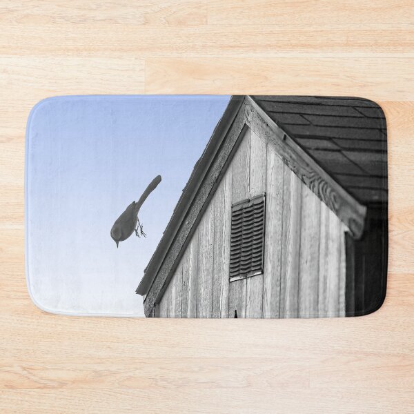 Item preview, Bird Dive designed and sold by CarolM.