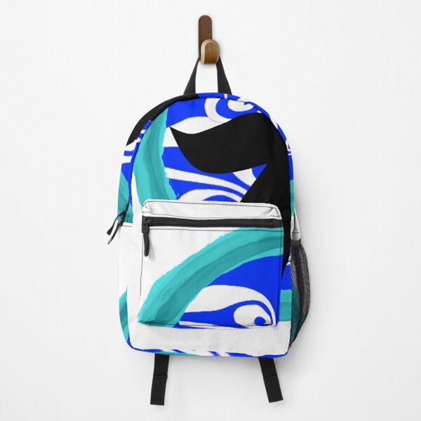 Item preview, WHALE DEEP designed and sold by wahine24.