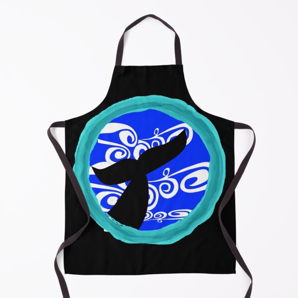 Item preview, WHALE DEEP designed and sold by wahine24.