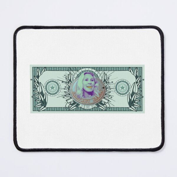 Item preview, Green Piece designed and sold by TorrezvilleTees.
