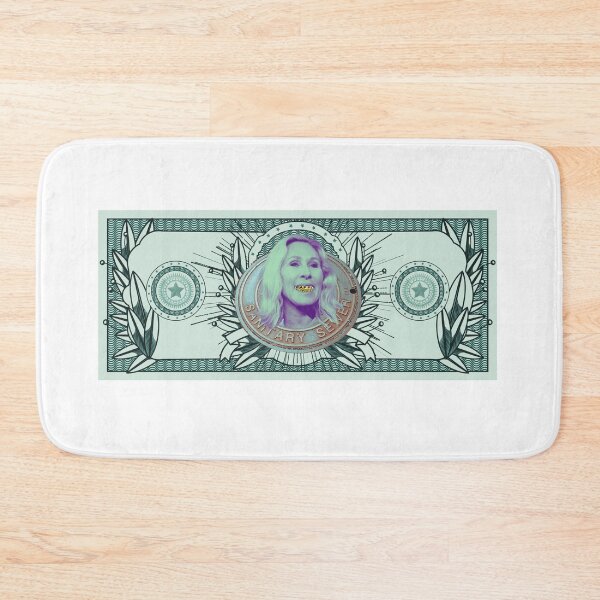 Item preview, Green Piece designed and sold by TorrezvilleTees.