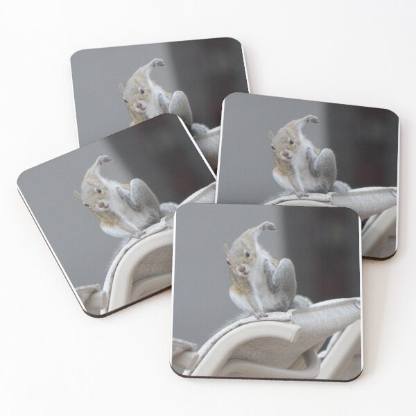 Item preview, Scratching that itch!! designed and sold by Lsteuart.