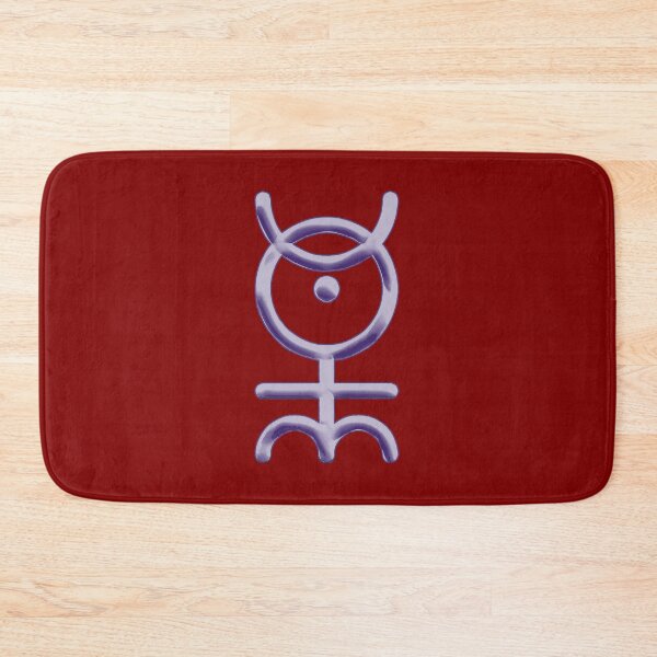 Item preview, Monas Hieroglyphica, the unity of all existence. designed and sold by thalasson.
