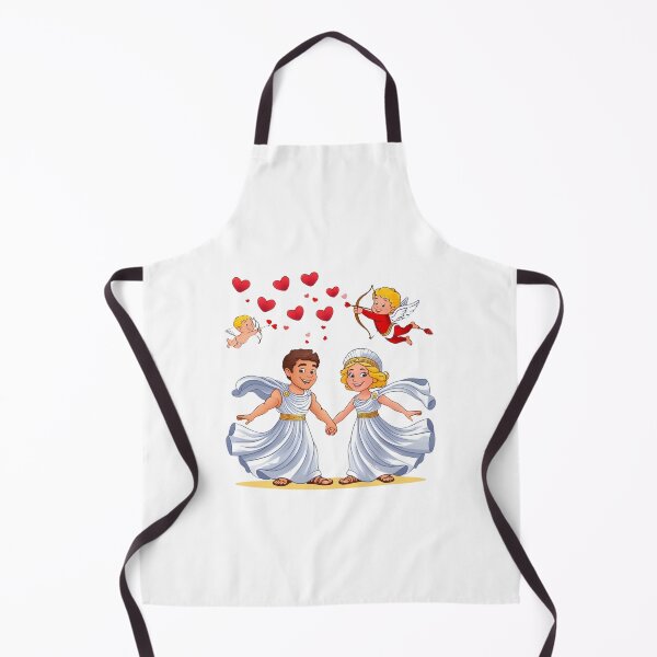 Item preview, Valentine's Day of love and happiness designed and sold by somtob.