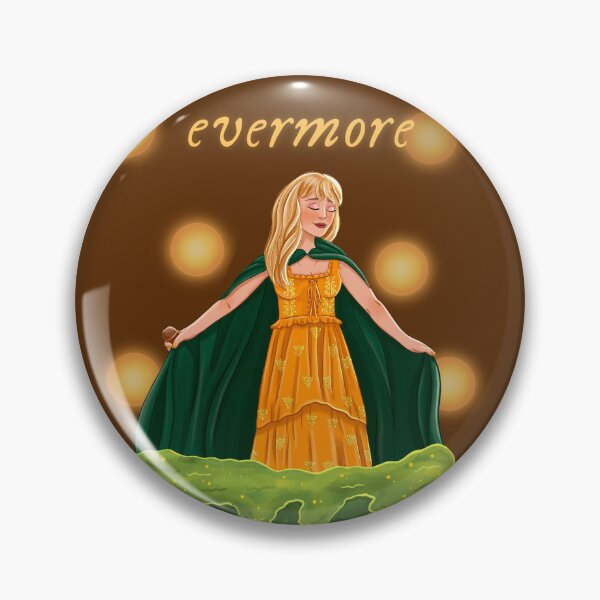 Item preview, Tolerate It designed and sold by the-artsy-park.