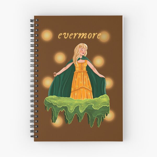 Item preview, Tolerate It designed and sold by the-artsy-park.