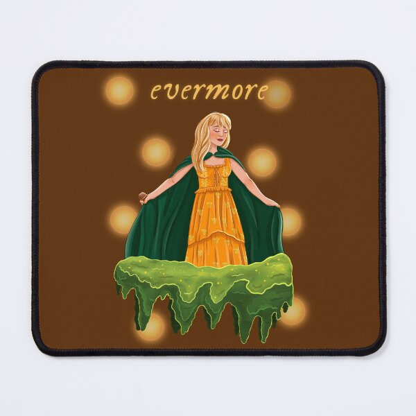 Item preview, Tolerate It designed and sold by the-artsy-park.