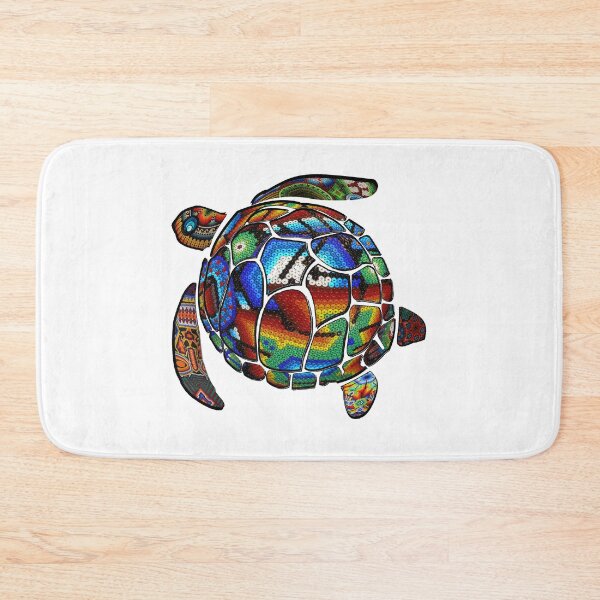Item preview, METHOD BEST  designed and sold by wahine24.