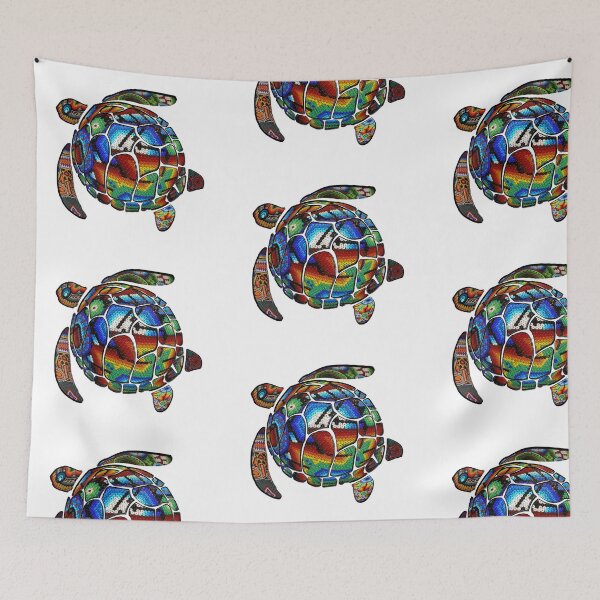 Item preview, METHOD BEST  designed and sold by wahine24.