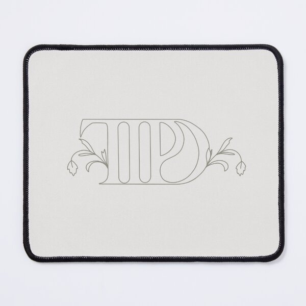 Item preview, Ttpd designed and sold by cranberryrose22.
