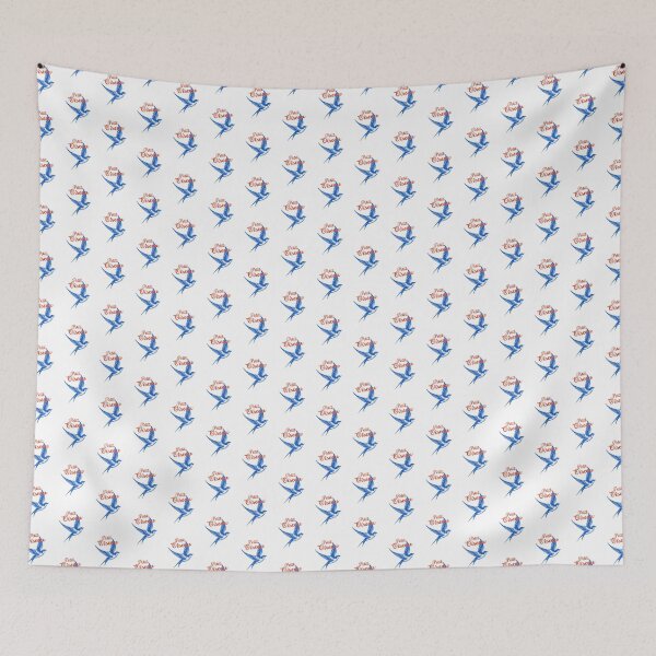 Item preview, French Attitude #30 designed and sold by Aurelie Boutique.