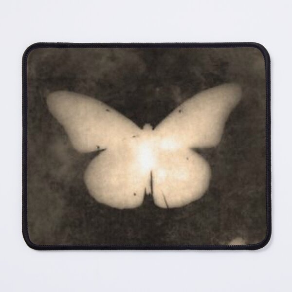 Item preview, Vintage Butterflies in a Jar designed and sold by cemetery girl.