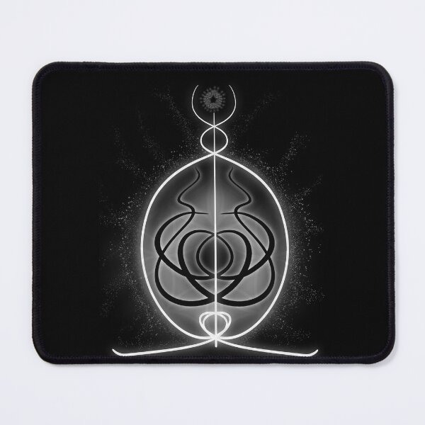 Item preview, Rolling in the Deep designed and sold by Scott K Smith.