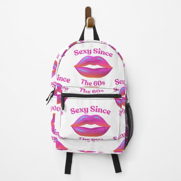 Item preview, Sexy Since The 60s designed and sold by TIPJ.