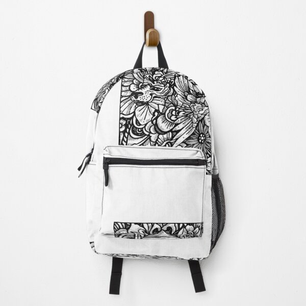 Item preview, Finding the one looking designed and sold by WiHO.