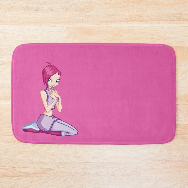 Item preview, Tecna; Fuchsia designed and sold by Marco Bottiglieri.