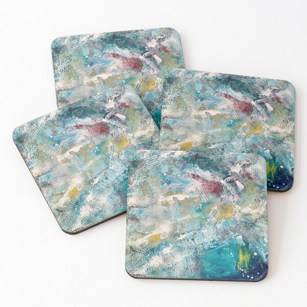 Item preview, Riptide designed and sold by SkillAart.