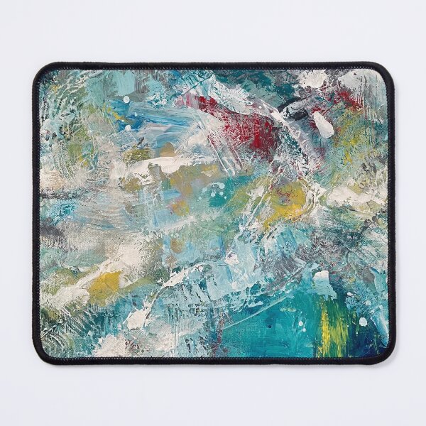 Item preview, Riptide designed and sold by SkillAart.