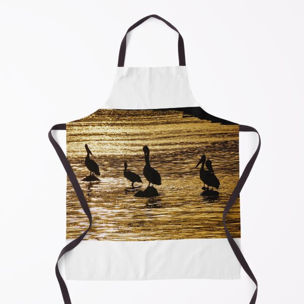 Item preview, Pelicn Silhouette designed and sold by D-GaP.