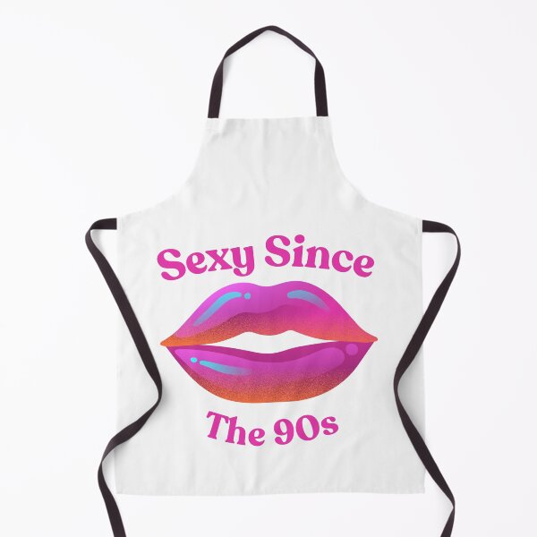 Item preview, Sexy Since The 90s designed and sold by TIPJ.