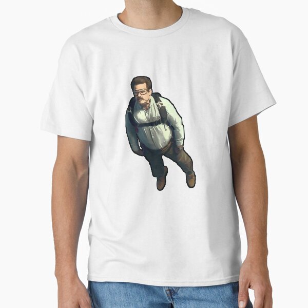 Item preview, PETER designed and sold by crottle.