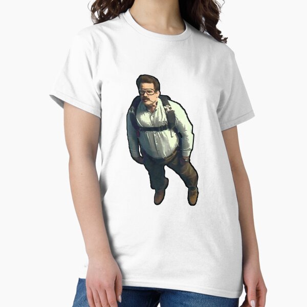 Item preview, PETER designed and sold by crottle.