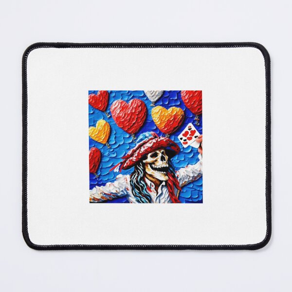 Item preview, #240 designed and sold by GOArt22.