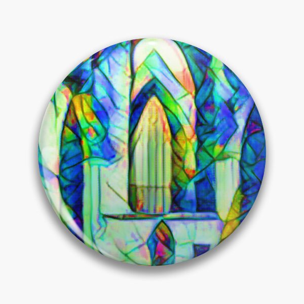 Item preview, Aspirations in the Abbey designed and sold by RiverDeeDesigns.
