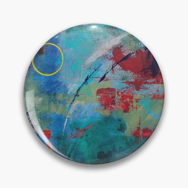 Item preview, Perihelio designed and sold by SkillAart.