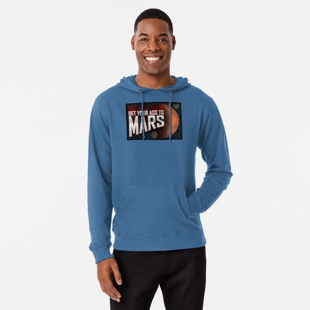 Item preview, Lightweight Hoodie designed and sold by tsitlakidis.