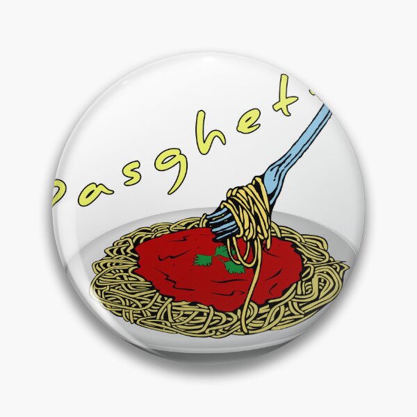 Item preview, Pasghetti designed and sold by Sipsy.