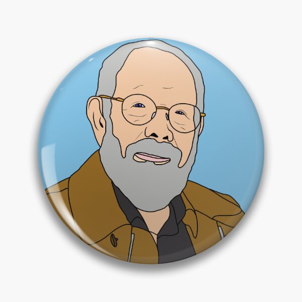 Item preview, Al Jaffee designed and sold by elviamontemayor.