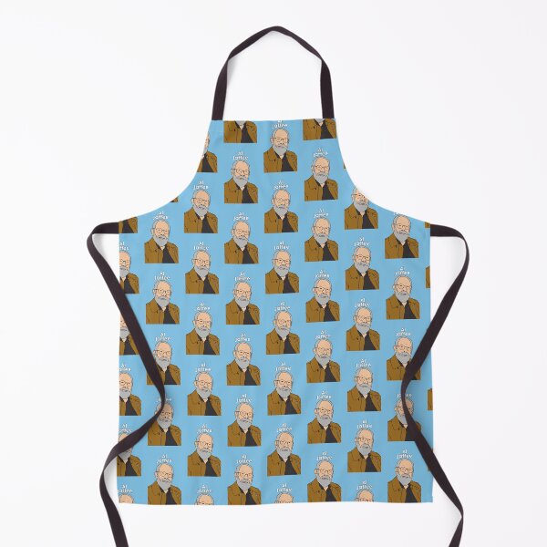 Item preview, Al Jaffee designed and sold by elviamontemayor.
