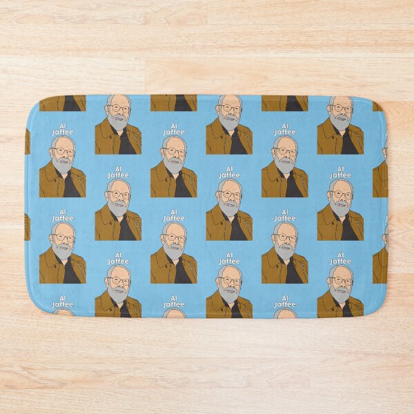 Item preview, Al Jaffee designed and sold by elviamontemayor.