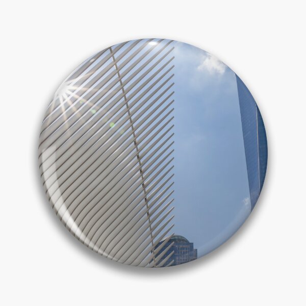Item preview, World Trade Center 3 designed and sold by jrtwynam.