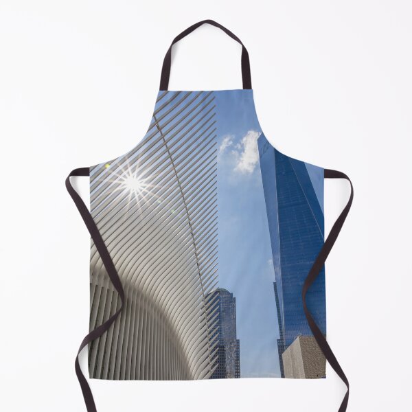 Item preview, World Trade Center 3 designed and sold by jrtwynam.