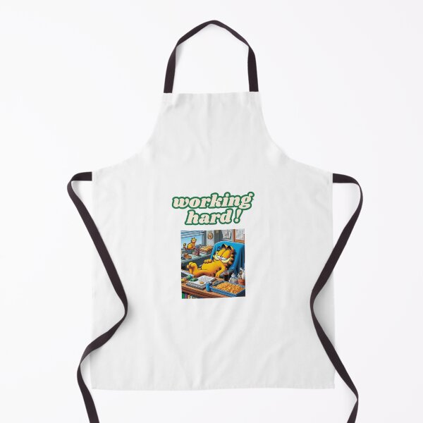 Item preview, hard worker designed and sold by quotefactory.