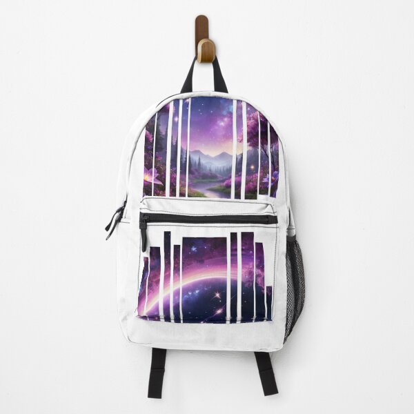 Item preview, Enchanted Celestial Meadow designed and sold by PRIME4YOU.