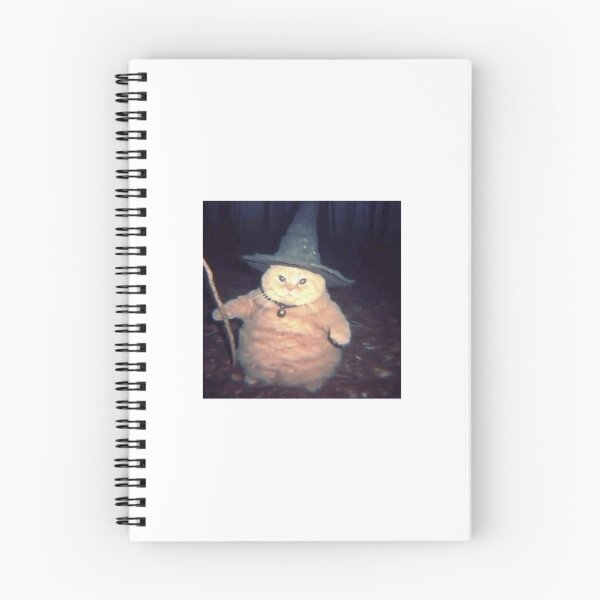 Item preview, Witch Cat designed and sold by ChristinaW333.