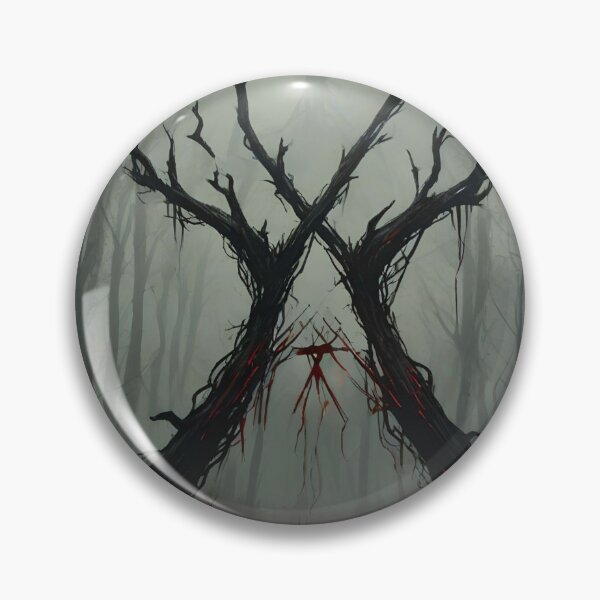 Item preview, Forest designed and sold by Shamboogie.
