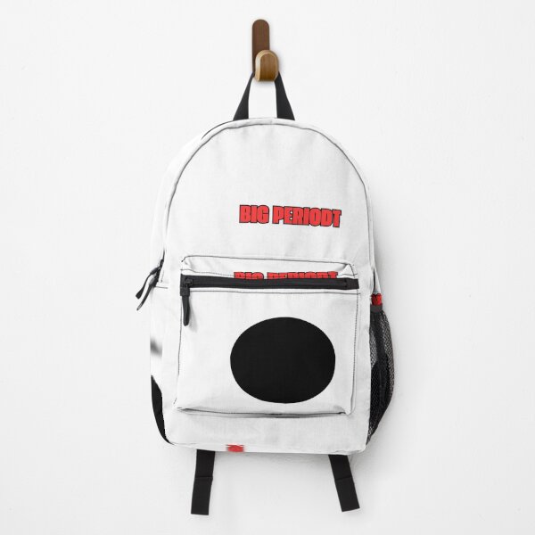 Item preview, "Big Mood: PERIODT" designed and sold by CATBUTT-DESIGNS.