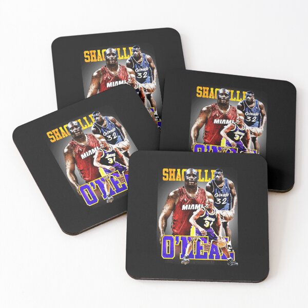 Item preview, Nba Graphic Tee  designed and sold by ShopMagicMagem.