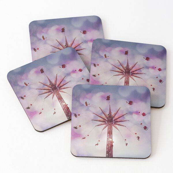Item preview, FUN! designed and sold by Shari Sherriff.