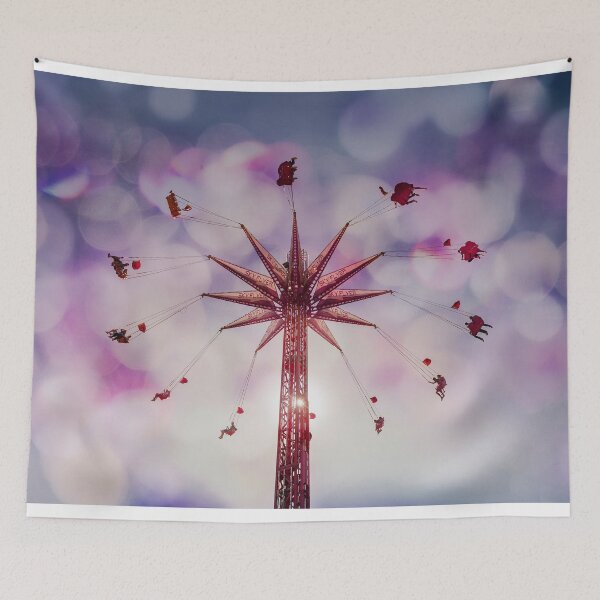 Item preview, FUN! designed and sold by Shari Sherriff.