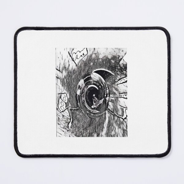 Item preview, #309 designed and sold by GOArt22.