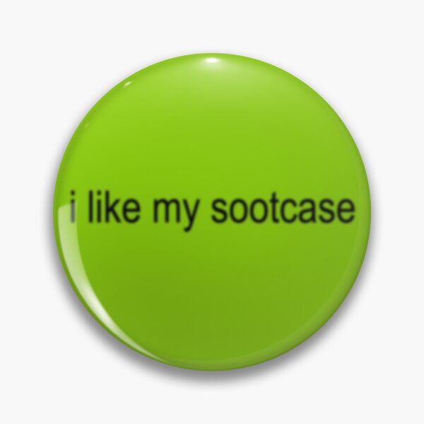 Item preview, i like my sootcase baron trump designed and sold by biscut222.