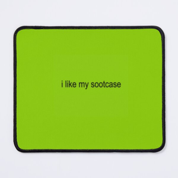 Item preview, i like my sootcase baron trump designed and sold by biscut222.